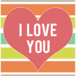 iloveyou