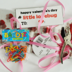 littlelovebug1edit