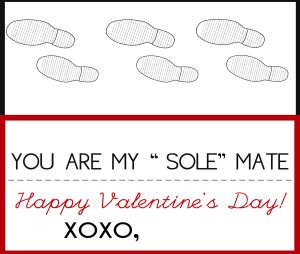 solemate1
