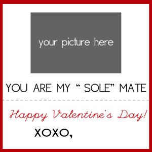 solematecard