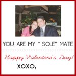 solematecardwpic