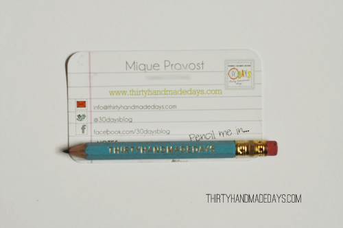 businesscardfront