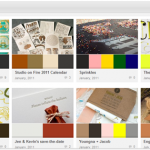 colorinspiration1