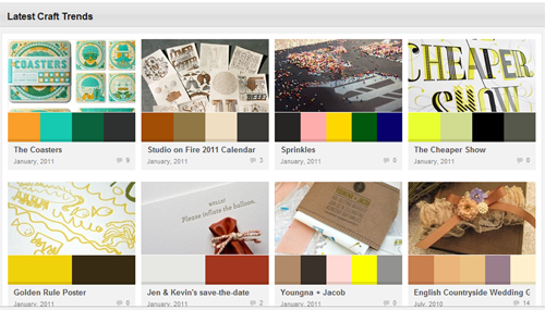 colorinspiration1