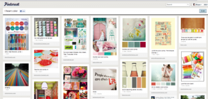 colorinspiration2