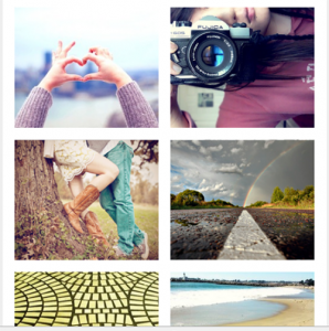 colorinspiration3