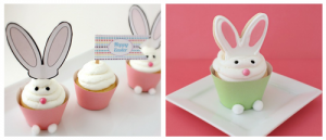 easterbunnycupcakes1