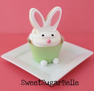 easterbunnycupcakesweetsugarbelle