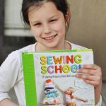 sewingschool