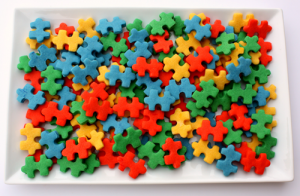 autismcookiesall