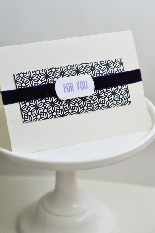 lifestylecraftsletterpresscard