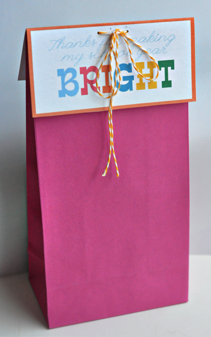 teachergift5