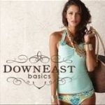 DownEast Swim