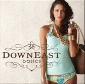 DownEast Swim