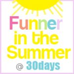 funnerinthesummerbutton