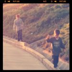 instagram1