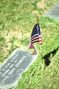 memorial-day