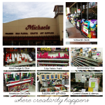 michaels