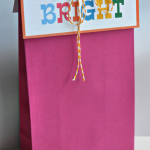 teachergift