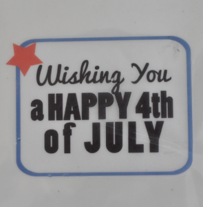 4thofjulytattoo