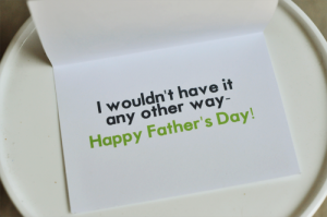fathers_day_card_2