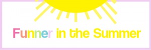 funnerinsummerbanner