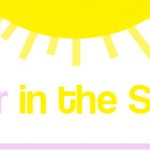 funnerinsummerbanner