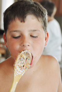 fruitypebbles2