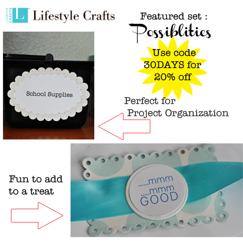 lifestylespromo