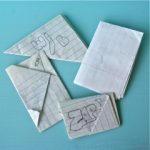notes