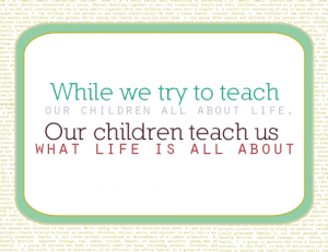 teacherourchildren