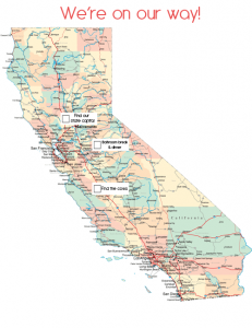 travelingmap