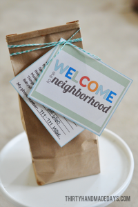 welcomeneighbor