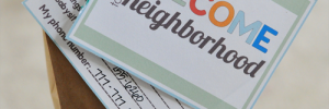 welcomeneighbor