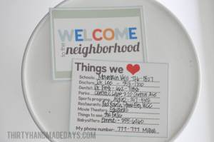 welcometotheneighborhood5