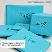 anniversaryaroundtheclock1