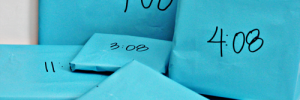anniversaryaroundtheclock1