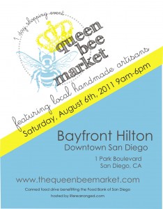 qbmflyerdowntown-1