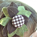 fallheadbandfinished