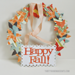 fallwreath