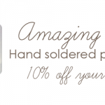 amazingmaediscount