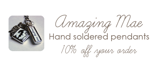 amazingmaediscount