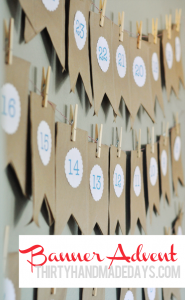 banneradvent