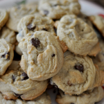 chocolatechipcookies
