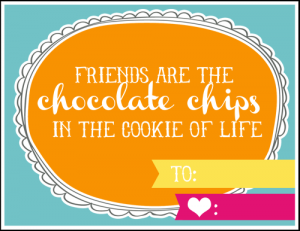 cookie_printable