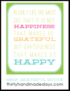 gratefulforblog