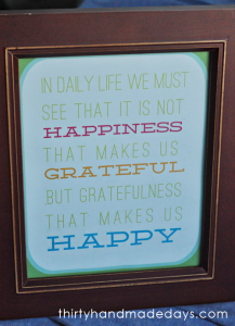 gratefulsign