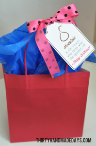 happy_birthday_tag_chocolate