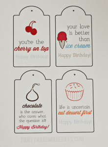 happy_birthday_tags