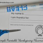 thanksgiving_printables